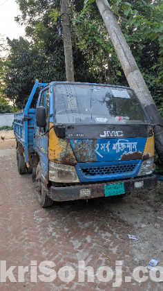 JMC 2018